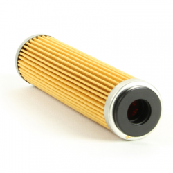 ProX, olejový filtr, Beta 350/400/450/498/520 `10-13 (HF631)